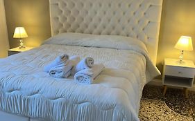 Luxury Room Anelli Center Of Roma