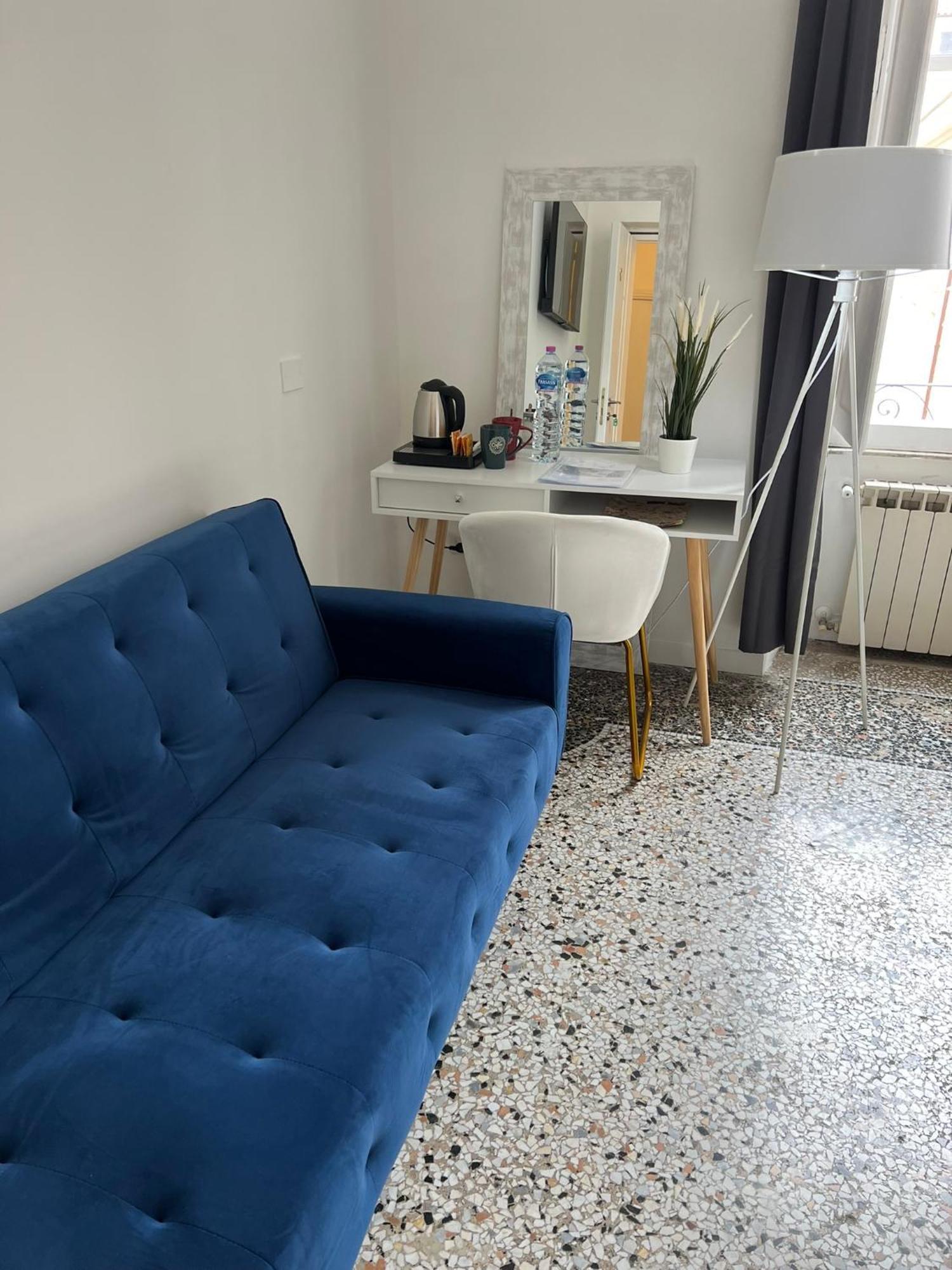 Luxury Room Anelli Center Of Roma Exterior foto