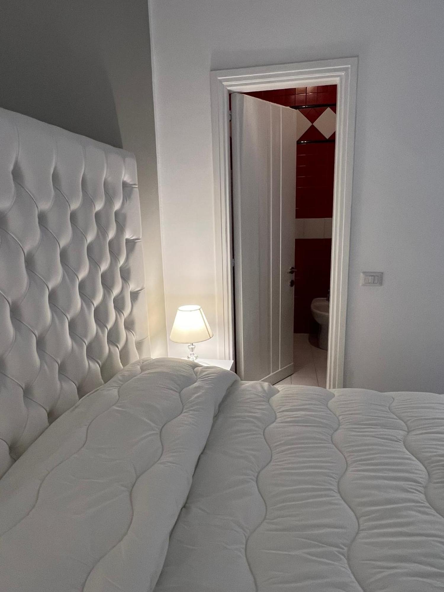 Luxury Room Anelli Center Of Roma Exterior foto