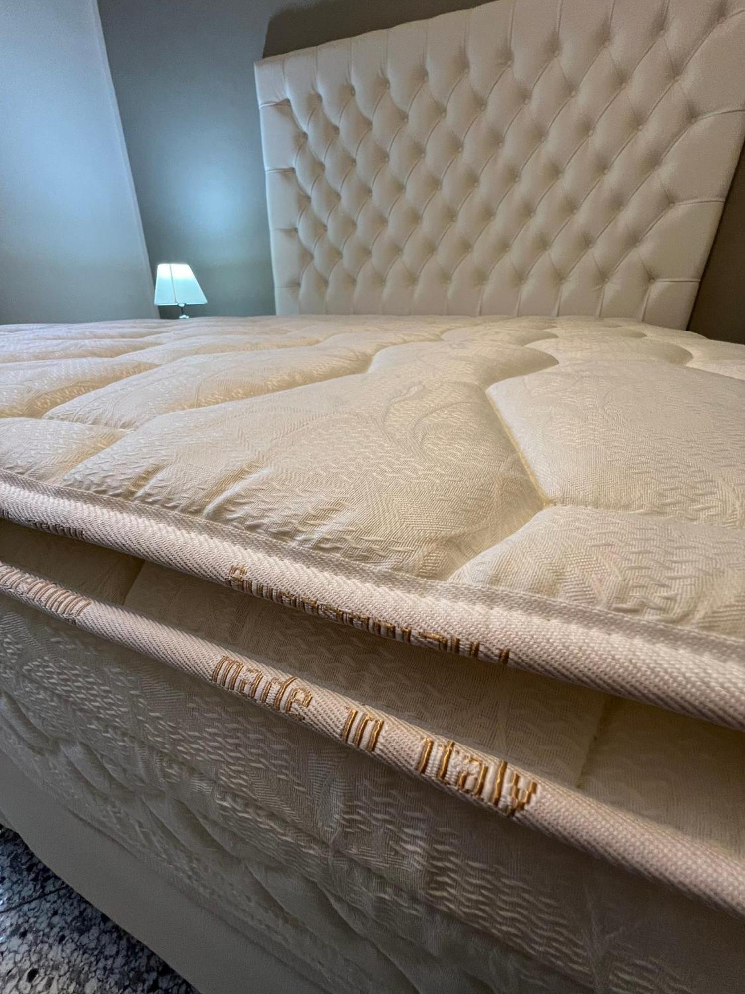 Luxury Room Anelli Center Of Roma Exterior foto