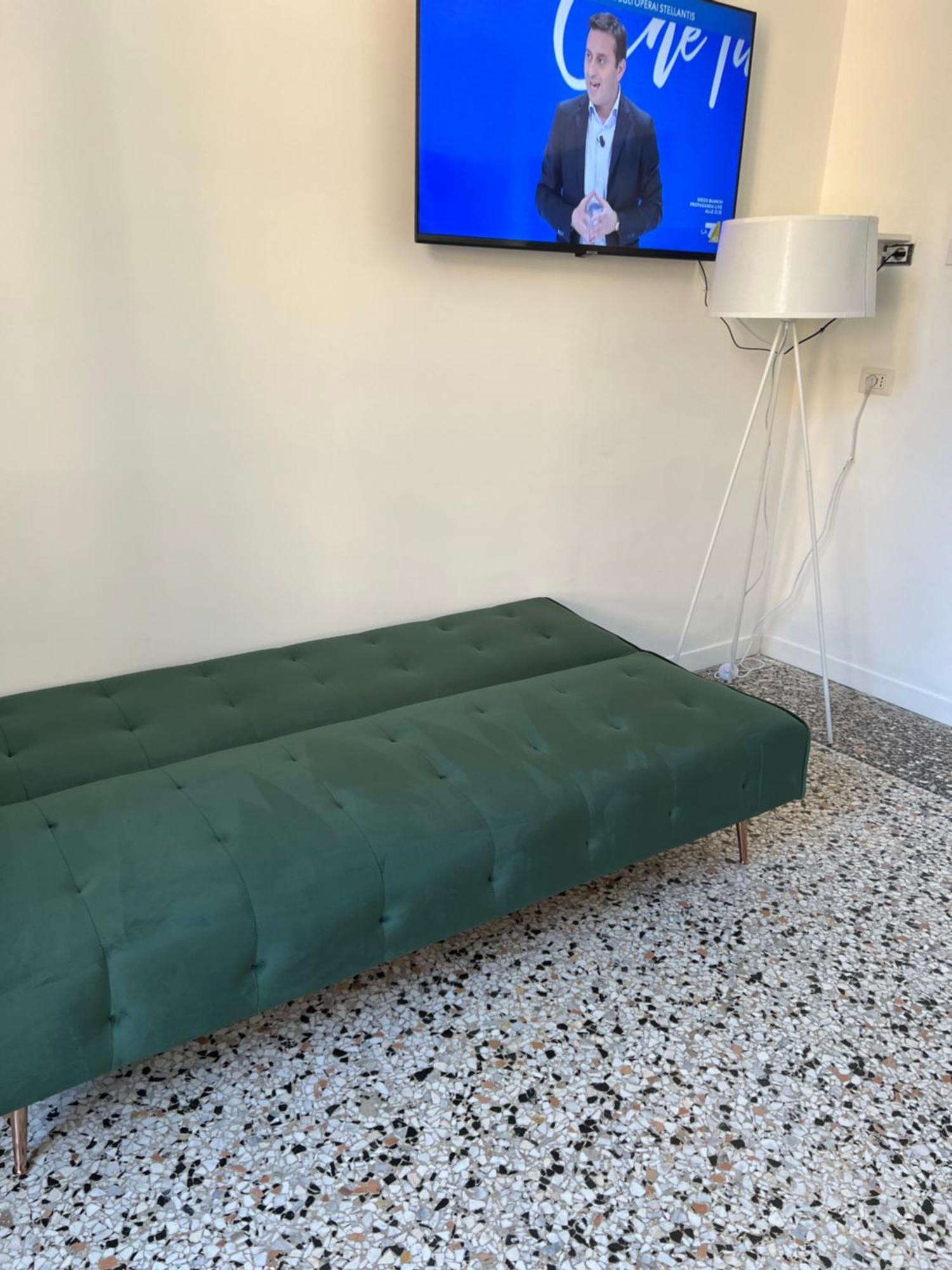 Luxury Room Anelli Center Of Roma Exterior foto